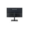 TERRA LCD/LED 2427W HA V2 HDMI, DP, USB-C, GREENLINE PLUS-13902186