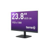 TERRA LCD/LED 2427W V2 HDMI, DP, USB-C, GREENLINE PLUS-13902199