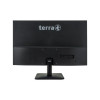 TERRA LCD/LED 2427W V2 HDMI, DP, USB-C, GREENLINE PLUS-13902200