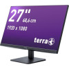 TERRA LCD/LED 2727W V2 HDMI/DP/USB-C GREENLINE PLUS-13902209