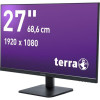 TERRA LCD/LED 2727W V2 HDMI/DP/USB-C GREENLINE PLUS-13902210