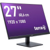 TERRA LCD/LED 2727W V2 HDMI/DP/USB-C GREENLINE PLUS-13902213