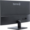 TERRA LCD/LED 2727W V2 HDMI/DP/USB-C GREENLINE PLUS-13902215