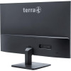 TERRA LCD/LED 2727W V2 HDMI/DP/USB-C GREENLINE PLUS-13902216