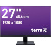 TERRA LCD/LED 2727W V2 HDMI/DP/USB-C GREENLINE PLUS-13902217