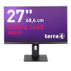TERRA LCD/LED 2772W PV-13902227