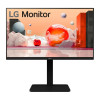 LG 24" 24BA550-B-13902273