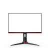 MONITOR AOC LED 23,8