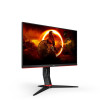 MONITOR AOC LED 23,8