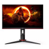 MONITOR AOC LED 23,8