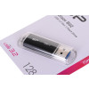 Pendrive Silicon Power Blaze B02 128GB USB 3.1 kolor czarny (SP128GBUF3B02V1K)-13907172