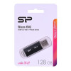 Pendrive Silicon Power Blaze B02 128GB USB 3.1 kolor czarny (SP128GBUF3B02V1K)-13907173