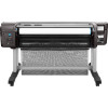 HP DesignJet T1700 - druk w formacie stor-13907446