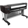 HP DesignJet T1700 - druk w formacie stor-13907449