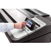 HP DesignJet T1700 - druk w formacie stor-13907452