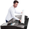 HP DesignJet T1700 - druk w formacie stor-13907453