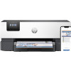 HP OfficeJet Pro Drukarka 9110b-13907461