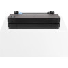 HP DesignJet T250 - drukarka w formacie stor-13907494