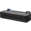 HP DesignJet T250 - drukarka w formacie stor-13907496