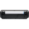 HP DesignJet T250 - drukarka w formacie stor-13907503