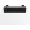 HP DesignJet T250 - drukarka w formacie stor-13907504