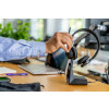 POLY Zestaw słuchawkowy Voyager 4320-M z certyfikatem Microsoft Teams + adapter BT700 + stacja ładująca-13908119