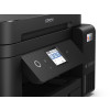 Epson EcoTank ET-4850 Atramentowa A4 4800 x 1200 DPI 33 stron/min Wi-Fi-13908439