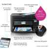 Epson EcoTank ET-4850 Atramentowa A4 4800 x 1200 DPI 33 stron/min Wi-Fi-13908441