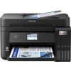 Epson EcoTank ET-4850 Atramentowa A4 4800 x 1200 DPI 33 stron/min Wi-Fi-13908449