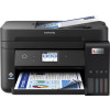 Epson EcoTank ET-4850 Atramentowa A4 4800 x 1200 DPI 33 stron/min Wi-Fi-13908453