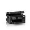 Epson EcoTank ET-4850 Atramentowa A4 4800 x 1200 DPI 33 stron/min Wi-Fi-13908455