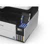 Epson EcoTank ET-5170 Atramentowa A4 4800 x 1200 DPI 37 stron/min Wi-Fi-13908505