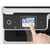 Epson EcoTank ET-5170 Atramentowa A4 4800 x 1200 DPI 37 stron/min Wi-Fi-13908508