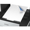 Epson EcoTank ET-5170 Atramentowa A4 4800 x 1200 DPI 37 stron/min Wi-Fi-13908509