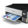 Epson EcoTank ET-5170 Atramentowa A4 4800 x 1200 DPI 37 stron/min Wi-Fi-13908510