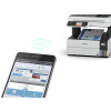 Epson EcoTank ET-5170 Atramentowa A4 4800 x 1200 DPI 37 stron/min Wi-Fi-13908511