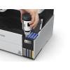Epson EcoTank ET-5170 Atramentowa A4 4800 x 1200 DPI 37 stron/min Wi-Fi-13908514