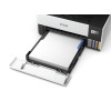 Epson EcoTank ET-5170 Atramentowa A4 4800 x 1200 DPI 37 stron/min Wi-Fi-13908515