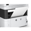 Epson EcoTank ET-5170 Atramentowa A4 4800 x 1200 DPI 37 stron/min Wi-Fi-13908516