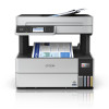 Epson EcoTank ET-5170 Atramentowa A4 4800 x 1200 DPI 37 stron/min Wi-Fi-13908517