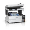 Epson EcoTank ET-5170 Atramentowa A4 4800 x 1200 DPI 37 stron/min Wi-Fi-13908518