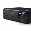Drukarka wielofunkcyjna Epson EcoTank ET-8550 A3 Atramentowa 5760 x 1440 DPI 32 stron/min Wi-Fi-13908521