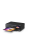 Drukarka wielofunkcyjna Epson EcoTank ET-8550 A3 Atramentowa 5760 x 1440 DPI 32 stron/min Wi-Fi-13908524