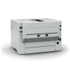 Epson EcoTank ET-M16680 Atramentowa A3 4800 x 1200 DPI Wi-Fi-13908552