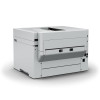 Epson EcoTank ET-M16680 Atramentowa A3 4800 x 1200 DPI Wi-Fi-13908553
