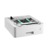 LT-340CL BC4 LOWER TRAY/(500 SHEETS)-13908719