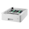 LT-340CL BC4 LOWER TRAY/(500 SHEETS)-13908720
