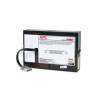 APC RBC59 ładowarka akumulatorów-13918479