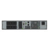 Online USV ZINTO A 1500 - UPS - 1350 W-13918929