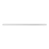 Soundbar Samsung HW-S701D/EN-13926979